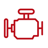 check-engine-light